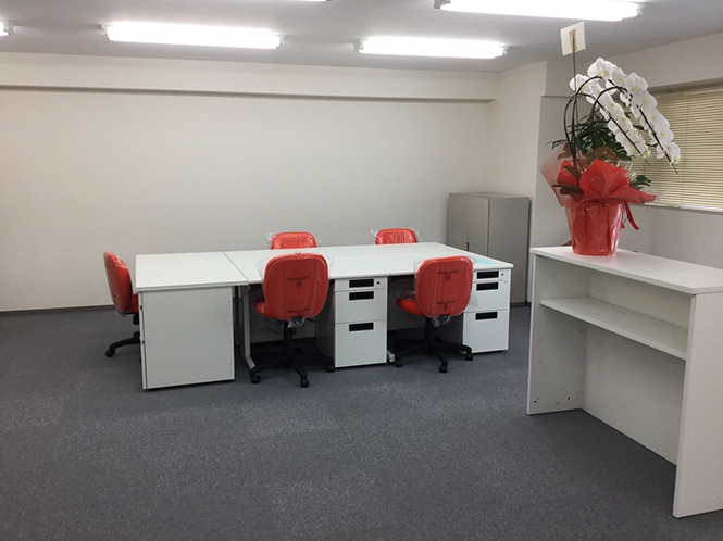 20161017office044.jpg