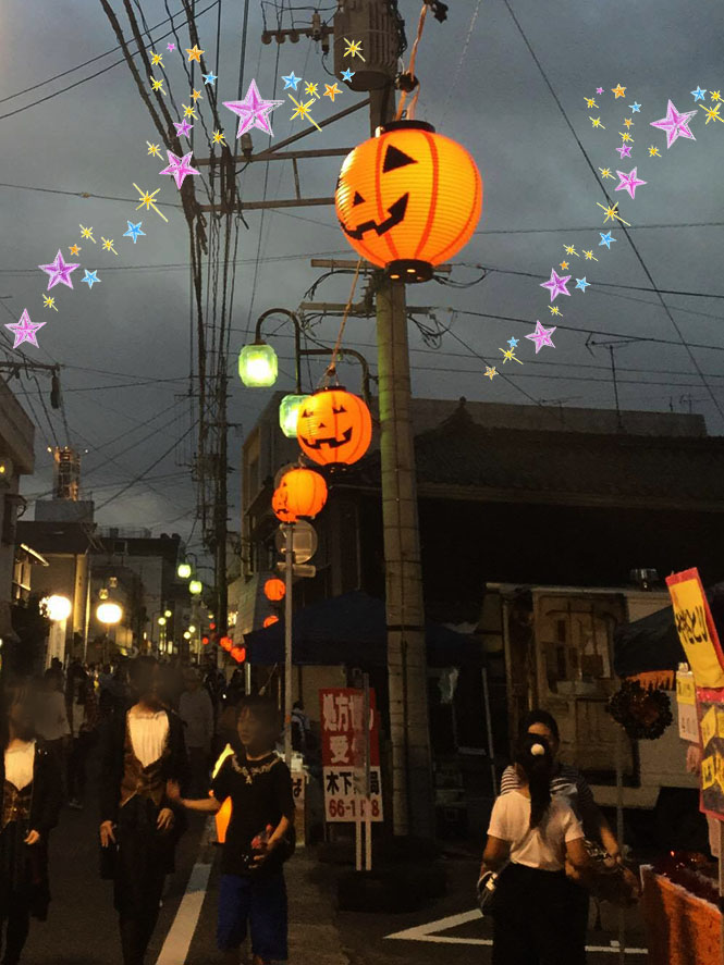 201710horibun-halloween.jpg