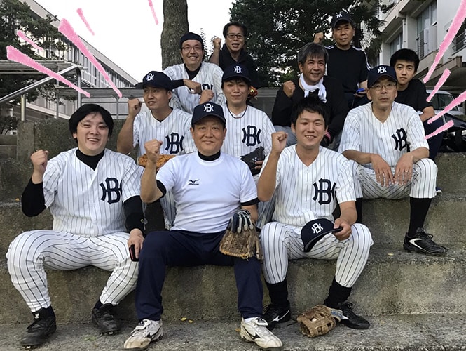 201807_baseball10.jpg