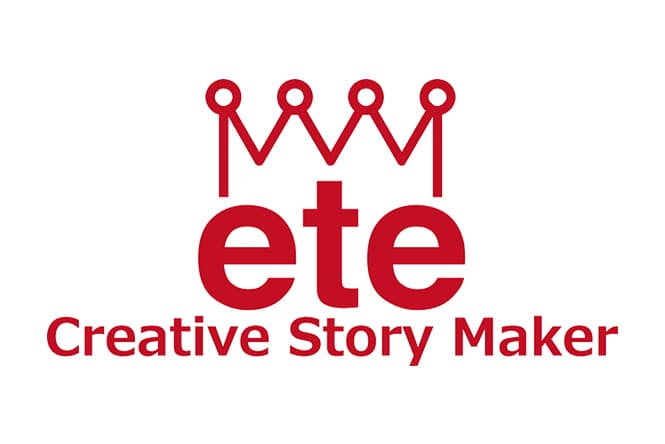 ete_logo.jpg