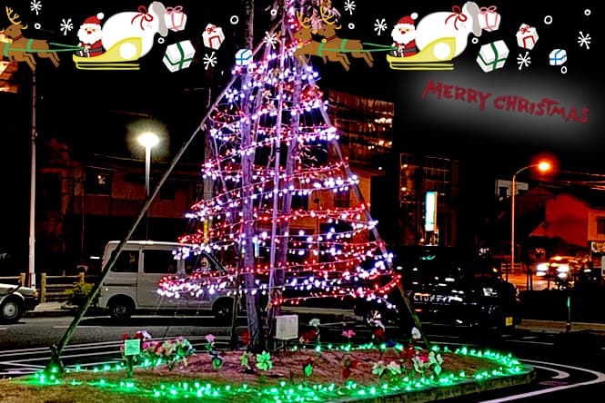 Christmaslights03a.jpg