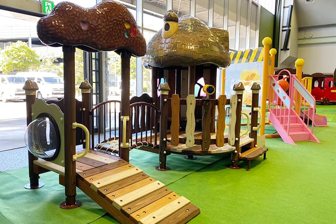 20201124_benkyoukai01.jpg