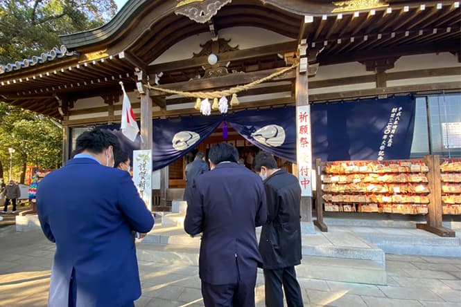 210115_hatsumoude06.jpg