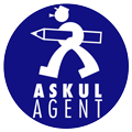 askul1.png