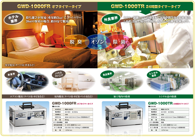 resize2GWD1000TRFR-2のコピー.jpg