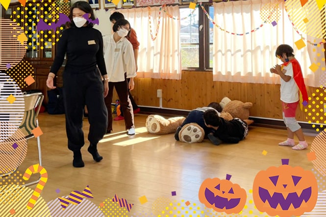 221108_halloween_03-min.jpg